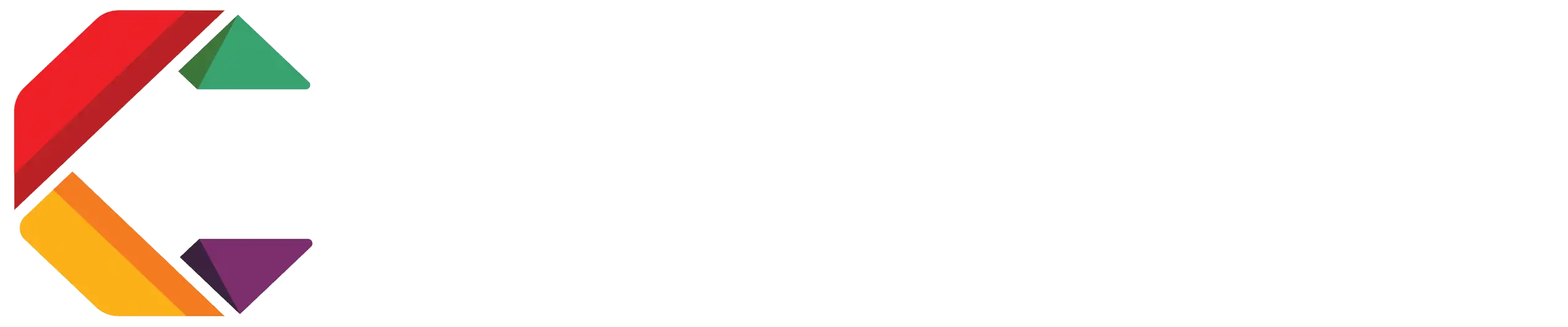 Creative Association Management Solutions